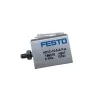 Xi Lanh  Festo ADVC-10-5-APA